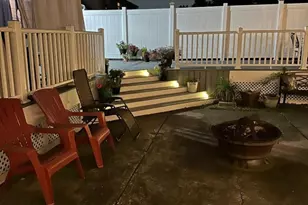 16 W Prospect St, Hawthorne, NJ 07506 - Photo 42
