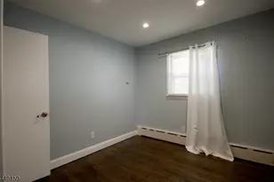 16 W Prospect St, Hawthorne, NJ 07506 - Photo 22