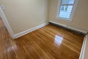 407 Knopf St, Linden, NJ 07036 - Photo 4
