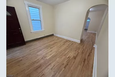407 Knopf St, Linden, NJ 07036 - Photo 10