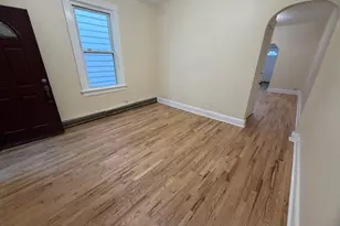 407 Knopf St, Linden, NJ 07036 - Photo 10