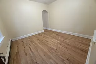 407 Knopf St, Linden, NJ 07036 - Photo 2