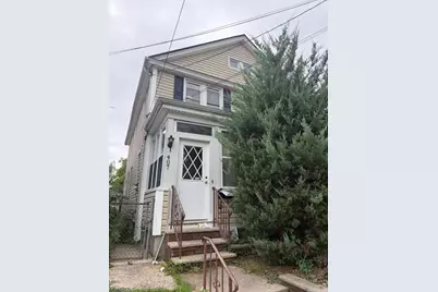 407 Knopf St, Linden, NJ 07036 - Photo 1
