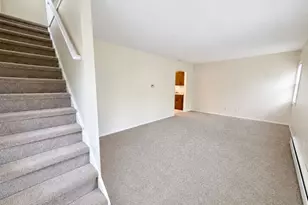 58 Nestor St., Franklin, NJ 07416 - Photo 4