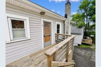 58 Nestor St, Franklin, NJ 07416 - Photo 2