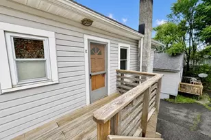 58 Nestor St., Franklin, NJ 07416 - Photo 2