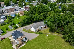 58 Nestor St., Franklin, NJ 07416 - Photo 10