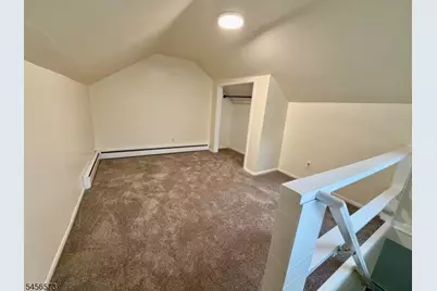 58 Nestor St, Franklin, NJ 07416 - Photo 8