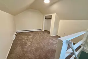 58 Nestor St., Franklin, NJ 07416 - Photo 8