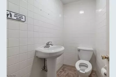 356 Bloomfield Ave, Caldwell, NJ 07006 - Photo 14