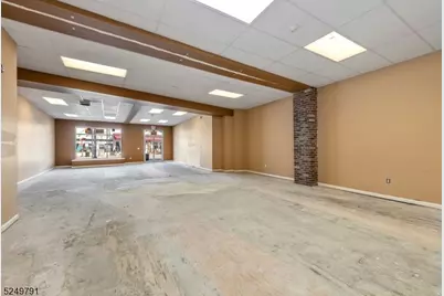 356 Bloomfield Ave, Caldwell, NJ 07006 - Photo 10