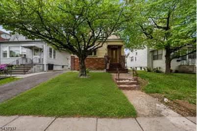 86 Curie Ave #2, Clifton, NJ 07011 - Photo 1