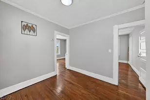 86 Curie Ave, Clifton, NJ 07011 - Photo 12