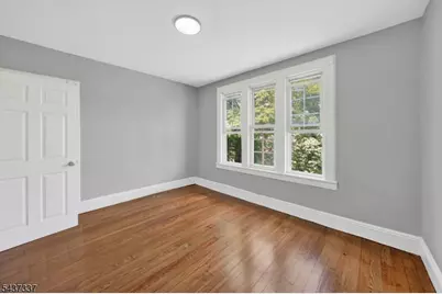 86 Curie Ave #2, Clifton, NJ 07011 - Photo 18