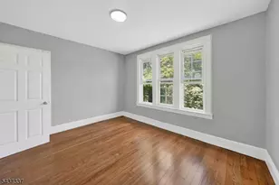 86 Curie Ave, Clifton, NJ 07011 - Photo 18