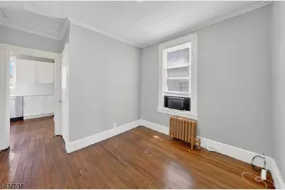 86 Curie Ave #2, Clifton, NJ 07011 - Photo 14