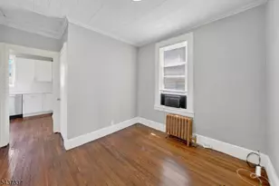 86 Curie Ave, Clifton, NJ 07011 - Photo 14
