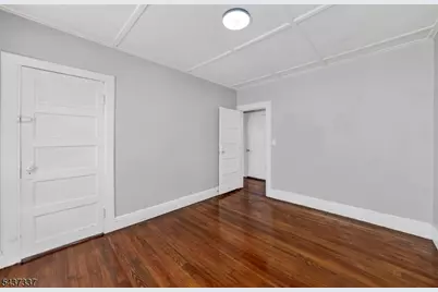 86 Curie Ave #2, Clifton, NJ 07011 - Photo 28