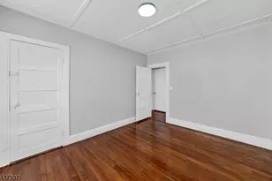 86 Curie Ave, Clifton, NJ 07011 - Photo 28