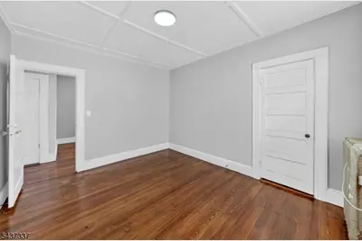 86 Curie Ave #2, Clifton, NJ 07011 - Photo 26