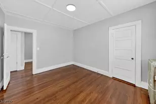 86 Curie Ave, Clifton, NJ 07011 - Photo 26