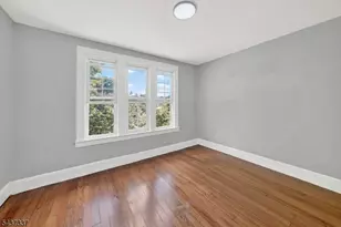86 Curie Ave, Clifton, NJ 07011 - Photo 16
