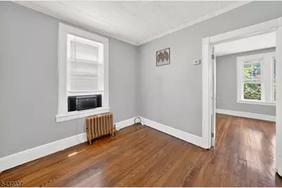 86 Curie Ave #2, Clifton, NJ 07011 - Photo 10