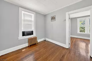 86 Curie Ave, Clifton, NJ 07011 - Photo 10