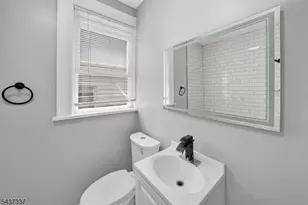 86 Curie Ave, Clifton, NJ 07011 - Photo 22
