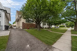 86 Curie Ave, Clifton, NJ 07011 - Photo 2