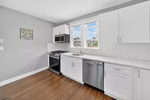 86 Curie Ave, Clifton, NJ 07011 - Photo 6