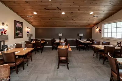 45 Route 94, Blairstown Township, NJ 07825 - Photo 20
