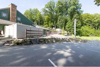 45 Route 94, Blairstown Township, NJ 07825 - Photo 4