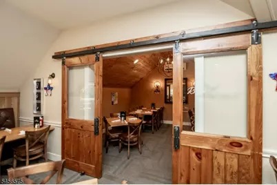 45 Route 94, Blairstown Township, NJ 07825 - Photo 24