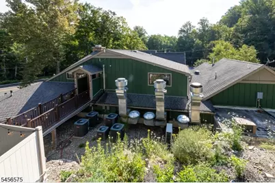 45 Route 94, Blairstown Township, NJ 07825 - Photo 18