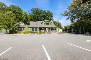45 Route 94, Blairstown Township, NJ 07825 - Photo 1