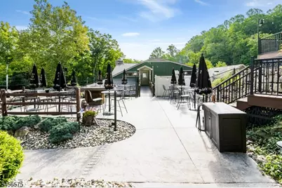 45 Route 94, Blairstown Township, NJ 07825 - Photo 10
