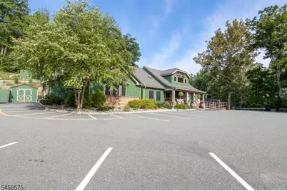 45 Route 94, Blairstown Township, NJ 07825 - Photo 2