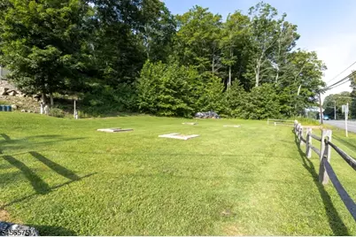 45 Route 94, Blairstown Township, NJ 07825 - Photo 8