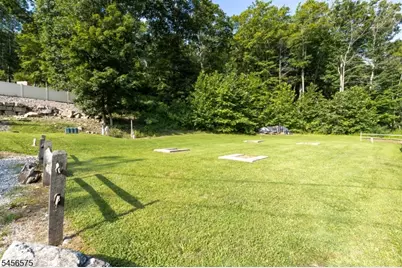 45 Route 94, Blairstown Township, NJ 07825 - Photo 6