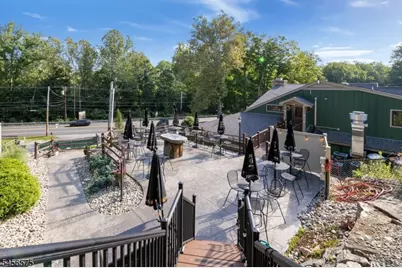 45 Route 94, Blairstown Township, NJ 07825 - Photo 12
