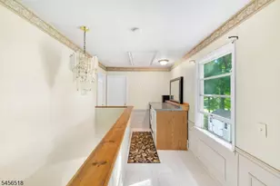 92 New York Ave, Jefferson Township, NJ 07849 - Photo 44