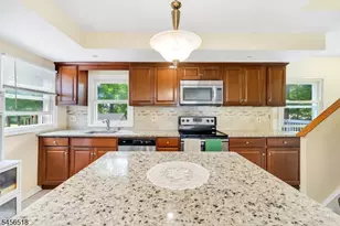 92 New York Ave, Jefferson Township, NJ 07849 - Photo 34