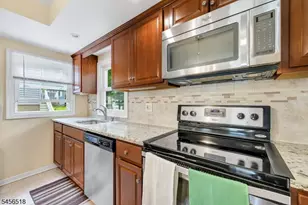 92 New York Ave, Jefferson Township, NJ 07849 - Photo 32