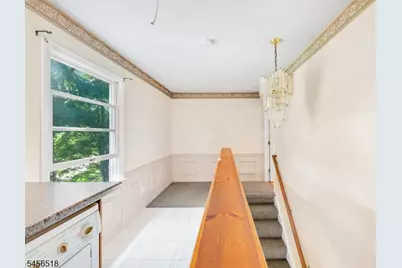 92 New York Ave, Jefferson Township, NJ 07849 - Photo 38