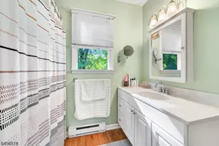 92 New York Ave, Jefferson Township, NJ 07849 - Photo 40