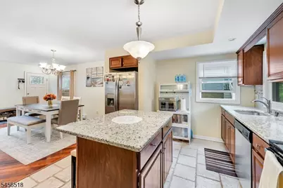 92 New York Ave, Jefferson Township, NJ 07849 - Photo 30