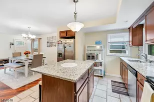 92 New York Ave, Jefferson Township, NJ 07849 - Photo 30