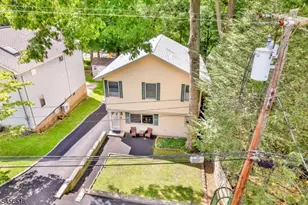 92 New York Ave, Jefferson Township, NJ 07849 - Photo 4