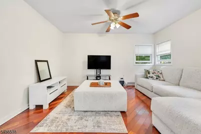 92 New York Ave, Jefferson Township, NJ 07849 - Photo 24